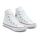 thumbnail image 1 of TENIS CASUAL CONVERSE CHUCK TAYLOR ALL STAR  3J253C 19.5 CM, 1 of 4