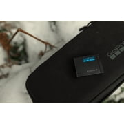 GoPro Enduro 2 Battery