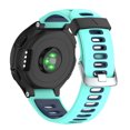 thumbnail image 3 of Uinagy Garmin Forerunner 735Xt Sangle en Silicone, 3 of 4