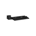thumbnail image 2 of Dock Ultra para Notebook Lenovo ThinkPad con Adaptador AC de 90W, 2 of 3