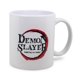 thumbnail image 1 of Taza de cerámica Surreal Entertainment Demon Slayer 325ml, 1 of 7