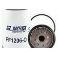 thumbnail image 3 of Hastings FF1206-O - Fuel/Water Separator Spin-On with Open Port for Bowl, 3 of 3