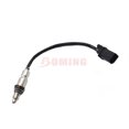 thumbnail image 1 of Upstream O2 sensor 39210-2B510 for Hyundai for Elantra Sonata for Kia Optima-, 1 of 4