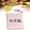C, variant on Professional Office Notes Post It Notes Post It Notes High Quality Strong Adhesive for Home Use - Size 3 Long Lasting Post Its