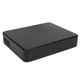 thumbnail image 5 of Mini UPS Batería De Respaldo Pantalla Digital 10400MAH POE 15V 24V USB 5V 9V 12V Fuente De Alimentación Ininterrumpida Para El Módem Del Enrutador, 5 of 7