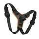 thumbnail image 2 of Soporte de cámara para casco de motocicleta Jadeshay Soporte de barbilla ajustable, 2 of 8