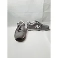 thumbnail image 3 of New Balance 515 Classics Gray Suede Shoes Men’s Size- 8.5 Extra Wide (4E) FW1, 3 of 6