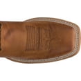thumbnail image 6 of Justin Men's 11" Caddo Western Boot Copper Brown - BR740, 6 of 7
