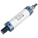 thumbnail image 3 of ,34526853859 34526782099 34526775863 Sensor de velocidad ABS trasero Sensor ABS elaborado con cuidado Jadeshay A, 3 of 8
