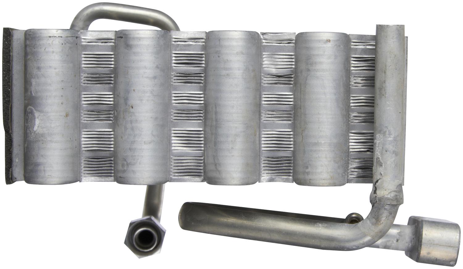 Spectra Premium 1054167 Air Conditioning Evaporator - HVAC