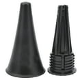 thumbnail image 2 of Soporte de Clarinete Impermable, Soporte de Clarinete Dividido, Dedos Pulidos para Profesionales para Principiantes, 2 of 7