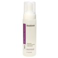 thumbnail image 2 of Brandywine Revitalizing Conditioner for Synthetic and Natural Hair Wigs, 8 Ounce, 2 of 4