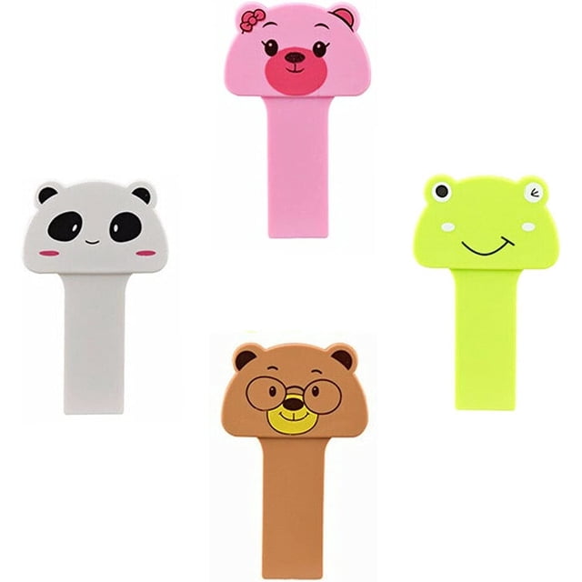 8Pcs Toilet Seat Lifter Tool - Toilet Lid Lifter Self-Adhesive Handle Toilet Seat Handles for Toilets Avoid Touching Kid Toilet Seat Lid Lifter - Toilet Seat Cover Lift Portable Lifty Loo
