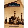 thumbnail image 1 of Pre-Owned Eden Prairie (Paperback) 073853188X 9780738531885, 1 of 1