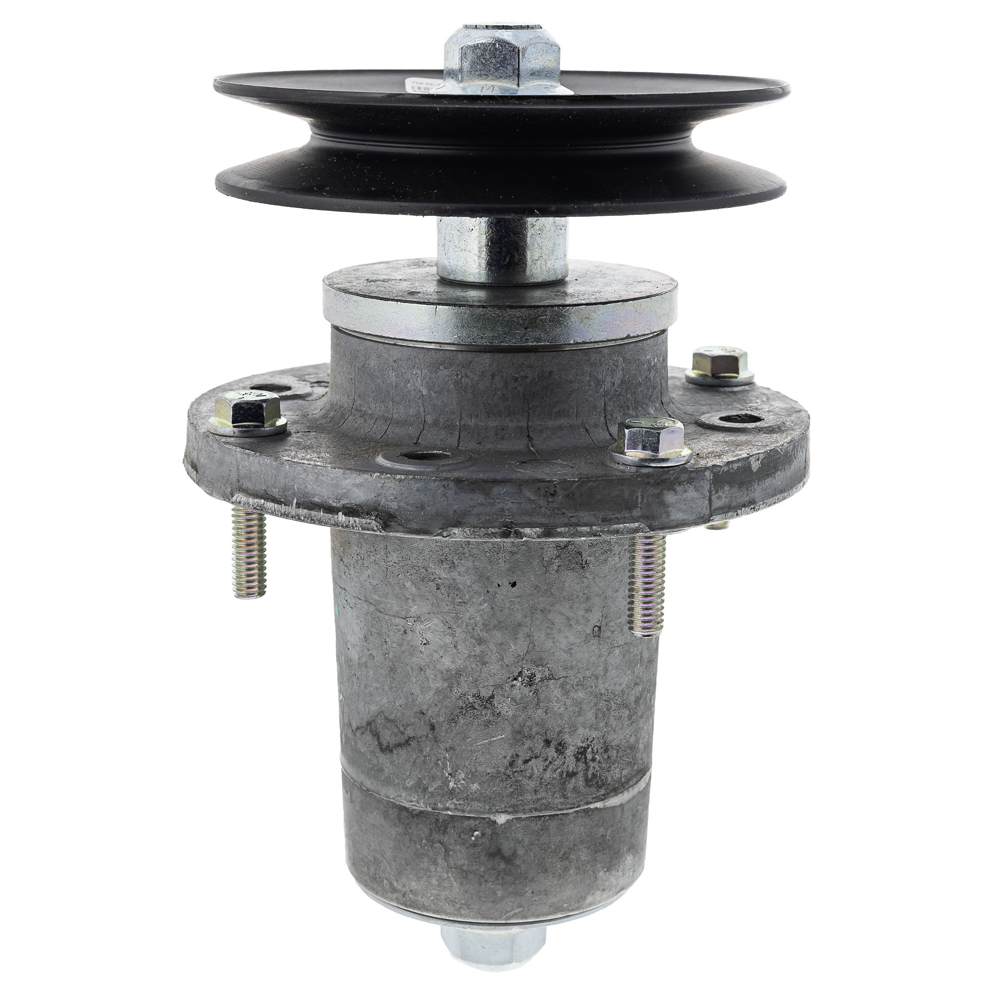 CUB CADET 918-07386A Spindle Assembly Pro Z 160 Ultima ZTX4 ZTX5