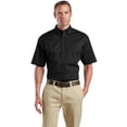 thumbnail image 1 of CornerStone - Short Sleeve SuperPro Twill Shirt, 1 of 1