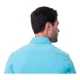 thumbnail image 4 of Camisa Fibra De Bambú Hombre By Aldo Conti (h9272), 4 of 5