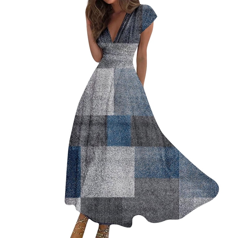 sachin and babi light blue dress Velvet square neck mini dress – Ancosti