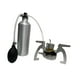 thumbnail image 4 of Quemador de gas Strade Fareast Limited para acampar y Horno de alcohol, 4 of 8