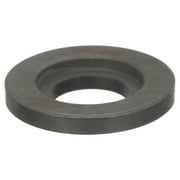 4-1/2 in. Backing Flange (D)
