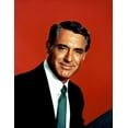 thumbnail image 2 of Hollywood Photo Archive 20x24 Gold Ornate Wood Framed with Double Matting Museum Art Print Titled - Cary Grant - North By Northwest, 2 of 4
