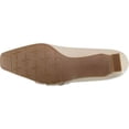 thumbnail image 7 of Easy Street Entice Squared Toe Pumps (Women), 7 of 7