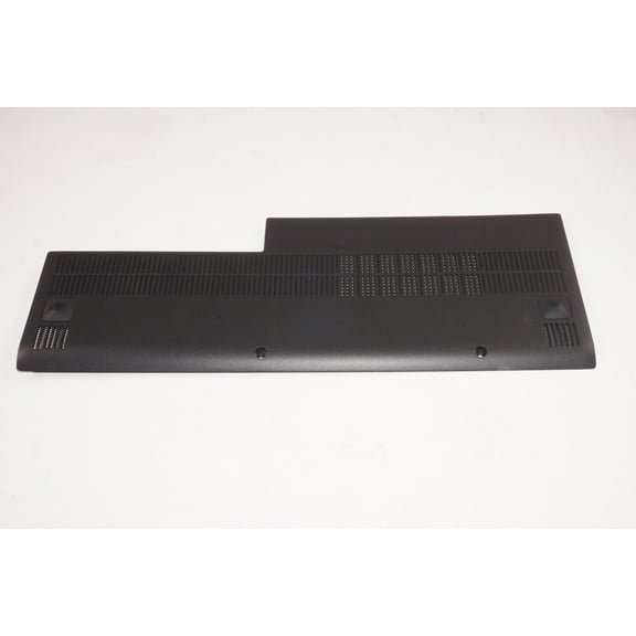 Compatible With 5CB0K38230 Replacement for 5CB0K38230 Lenovo 300-14isk Door Cover Plastic 300-14ISK