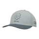 thumbnail image 3 of Gorra K-Swiss CORT Color Azul, 3 of 4