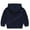 Navy, variant on IROINNID Deals Toddler Sweatshirt Print Pullover Boys And Girls Sweater Santa Claus Jacket Long Sleeve Christmas,Mint Green