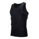 thumbnail image 2 of Camiseta Gym Quick Dry Tank Sin Mangas Hombre Deportiva, 2 of 6