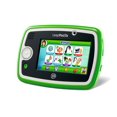 thumbnail image 4 of LeapFrog - Tablette LeapPad3x - Vert - Version française, 4 of 5
