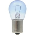thumbnail image 2 of SYLVANIA 7506 Silverstar Mini Bulb, 2 of 7