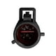 thumbnail image 4 of Bomba de gasolina TECNOFUEL Modulo Tribute 6 cil 3.0 Lts 2005, 4 of 6