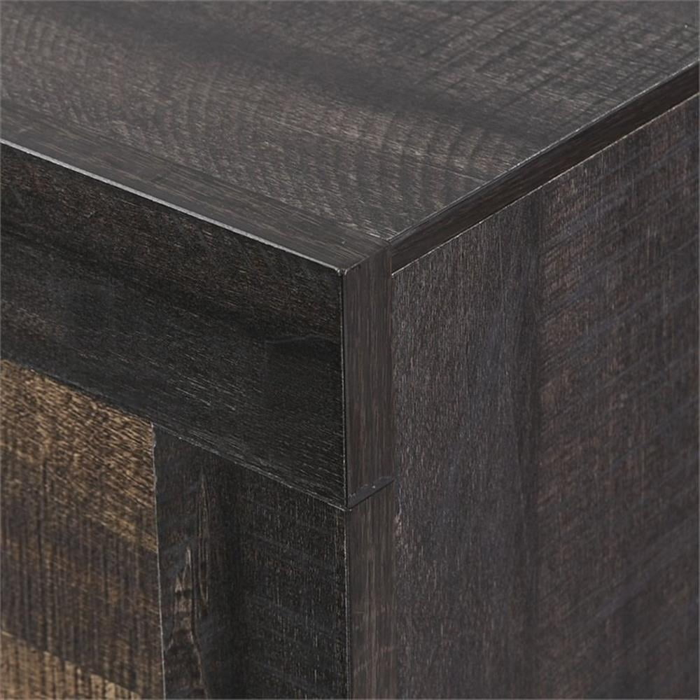 Picket House Furnishings Harrison 2-Drawer Nightstand