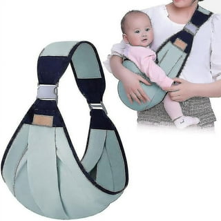 Baby Carrier Wraps Walmart Canada