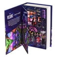 thumbnail image 3 of Set de Maquillaje wet n wild Disney Villanas 14 Piezas Edición Limitada, 3 of 5