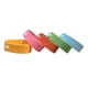 thumbnail image 2 of Paquete de 15 pulseras contra mosquitos para niños y adultos, pulsera contra insectos, pulsera de citronela, pulseras contra mosquitos sin DEET, accesorios para acampar, 2 of 4