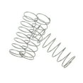 thumbnail image 2 of 3Pcs Practical Trumpet Accessories Trumpet Button Springs Replacements, 2 of 8