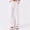 #White, variant on DPTALR Women's Summer Printed Sleeveless Backless Loose Jumpsuit Romper,Pink,Size XL,Women's Plus ,Young Adult Tops,2026 Trendy Fashion Pants