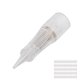 thumbnail image 5 of P Aguja para máquina de tatuaje, 100 piezas Aguja de microblading Aguja de cartucho semipermanente para delineador de ojos Maquillaje Cartucho de aguja de tatuaje Funcionalidad de alta precisión, 5 of 12