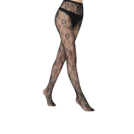 

Black Stockings Various Patterns Passionate Mysterious High Waist Cosplay Prop Fancy Dress Tights Sweet Gift Panty-hose