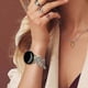 thumbnail image 5 of Watch Bands Watch Straps for Google Pixel Watch 3 41mm, 5 of 5