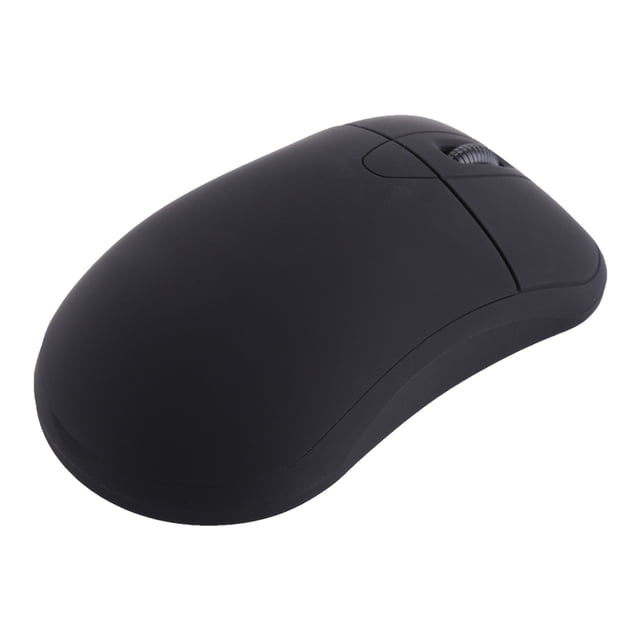 Báscula digital mini con forma de ratón y diseño portátil, precisión de 200 g/0,01 g, para pesar joyas y oro