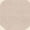Beige/Ivory, variant on SAFAVIEH Cambridge Joss Geometric Wool Area Rug, Silver/Ivory, 6' x 6' Round