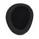 thumbnail image 4 of KALLORY Pares De Almohadillas En Negro Para Auriculares Mdr-V900 Fabricadas En PU Y Espuma Duradera, 4 of 8