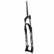 thumbnail image 2 of Suspension Horquilla R26 Negro Rock Shox ARGYLE 2010, 2 of 2