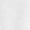 White, variant on Loose Fit Pullover With V Neck Design Women's Long Sleeve Polyester Knit Sweater