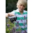 thumbnail image 5 of Robotic Hand Kit, 5 of 5