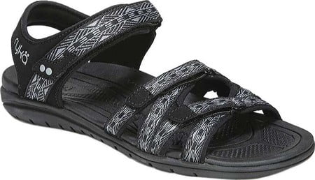 ryka sport sandals savannah