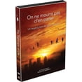 thumbnail image 1 of On Ne Moura Pas D'En Parler (DVD), 1 of 1